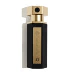REEF 33 Mini – Orientalischer Unisexduft mit Safran und Oud