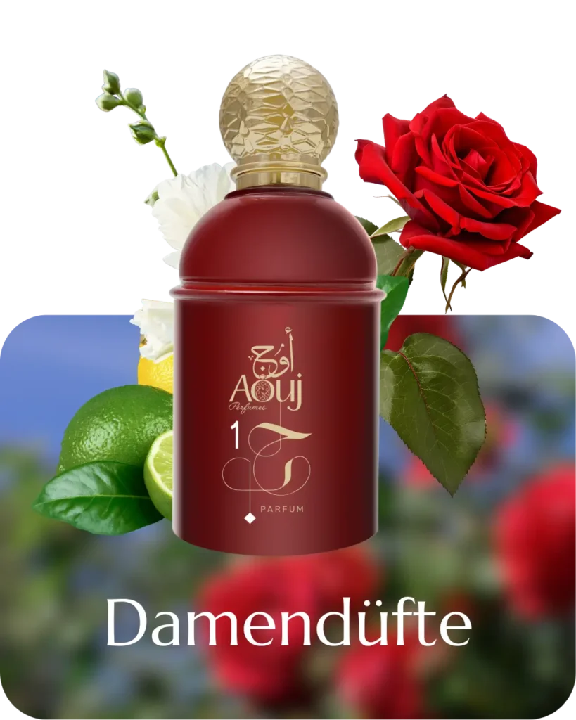 damen