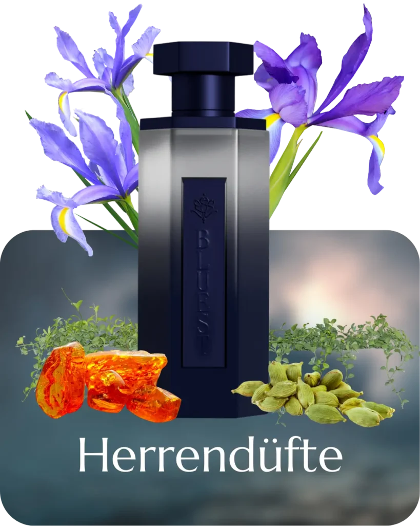 heren
