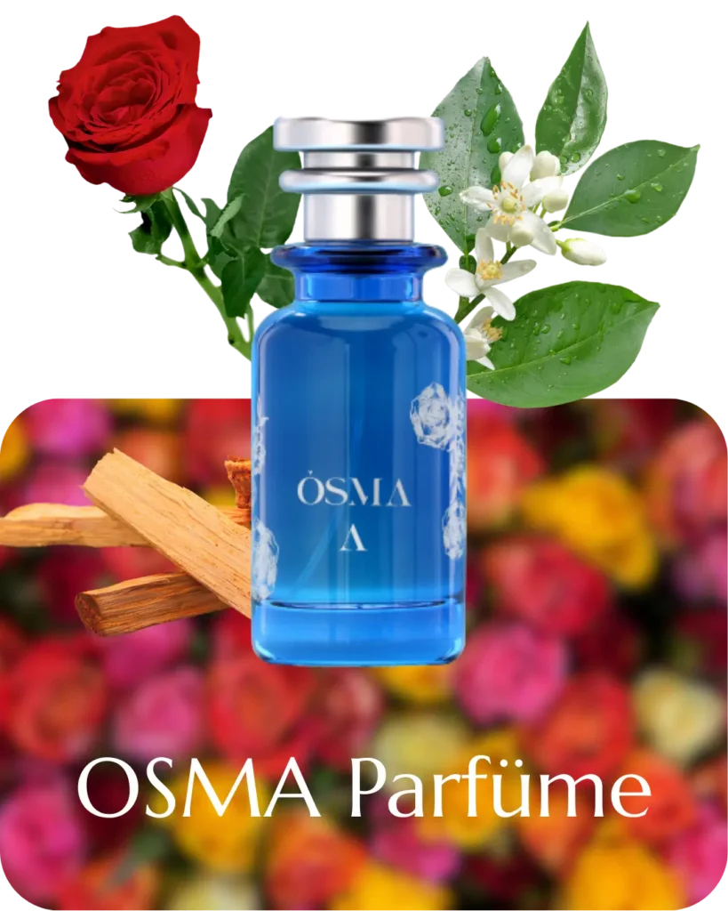 osma