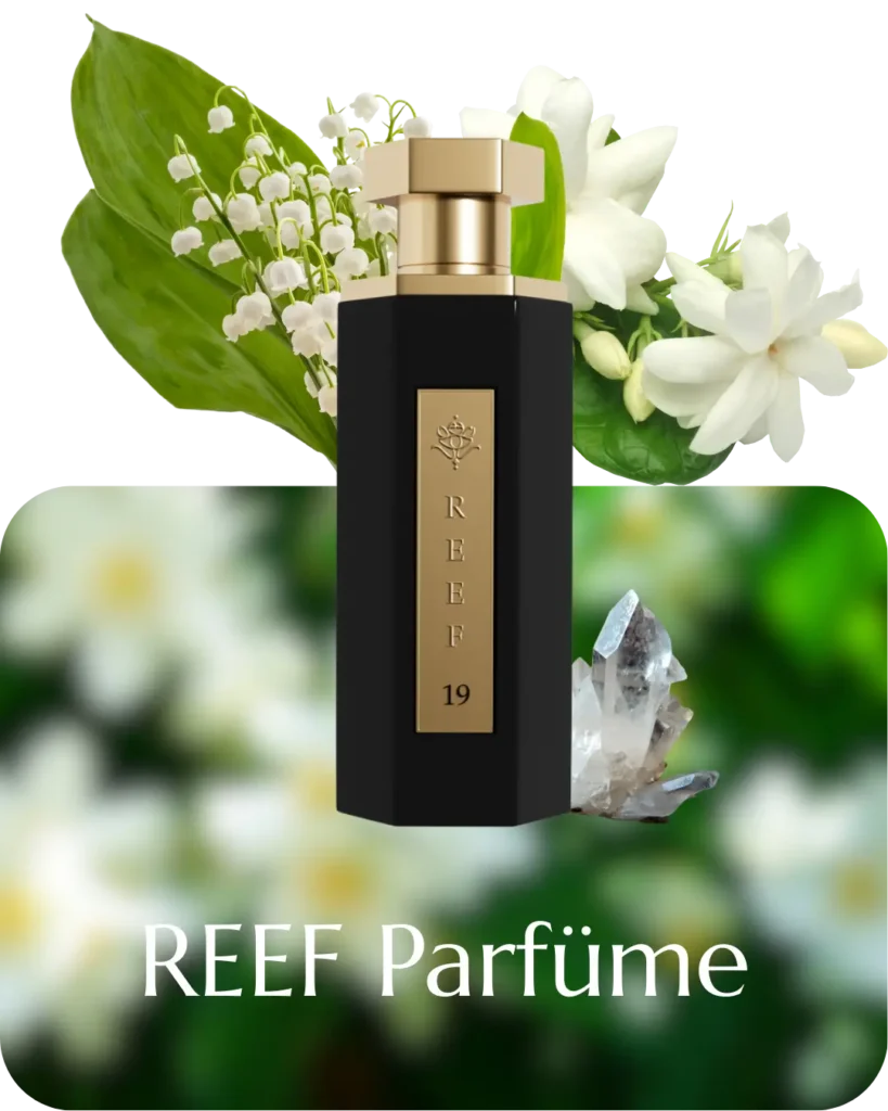 reef