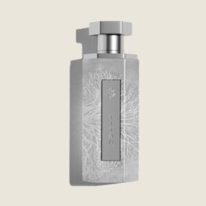 Reef Titan Parfum – 200 ml