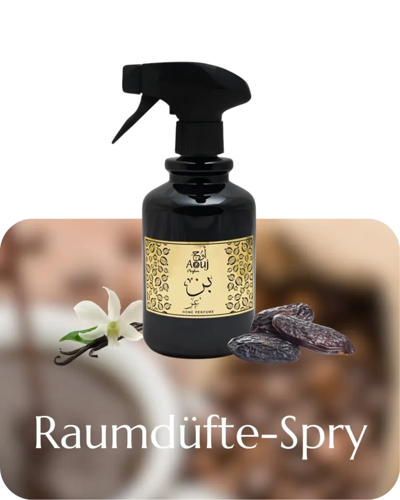 spray