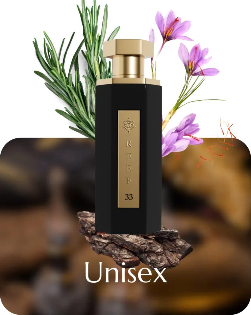 unisex