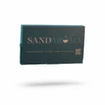 Perfume To Go – 5x 5ml Düfte deiner Wahl