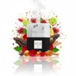 Niche 3 – Unisexduft mit orientalischer Tiefe – Bild 2