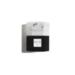 Niche 3 – Unisexduft mit orientalischer Tiefe