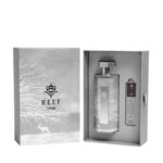 Reef Titan Parfum – 200 ml – Bild 3