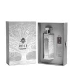 Reef Volcano – Vulkanischer Duft – Bild 3