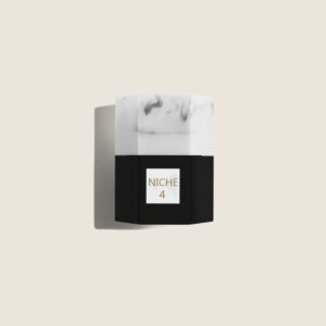 niche 4