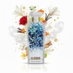 Pure Flower – Blumiger Duft für Damen 150 ml – Bild 2