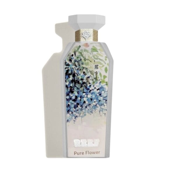 Pure Flower – Blumiger Duft für Damen 150 ml