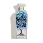Pure Fruity – Fruchtiger Damenduft 150 ml