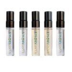 Tester Box – 5x 5ml Düfte deiner Wahl