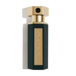 REEF DIRIYAH Mini 15 ml – Unisexduft