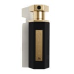 REEF 36 Mini 15 ml exklusiver Damenduft mit Vanille