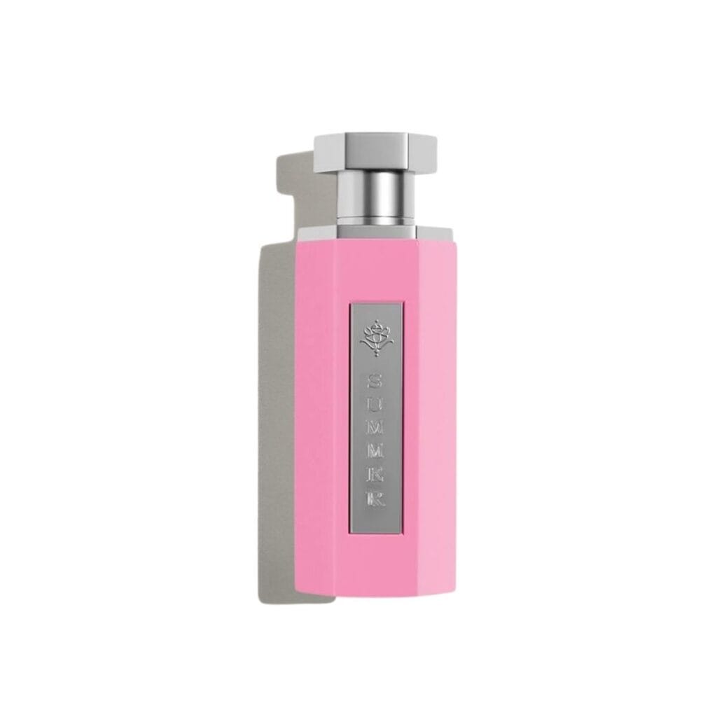 Reef Pink White