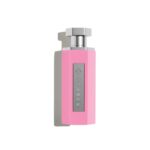 REEF Pink Mini 15 ml – pudriger Damenduft