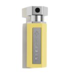 REEF Yellow Mini 15 ml – Summer Duft