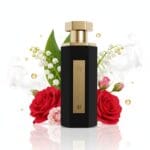 REEF 27 – 100 ml blumiger Damenduft – Bild 2