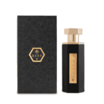 REEF 6 – 100 ml zitrisch-moschusartiger Unisexduft – Bild 3