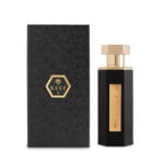 REEF 1 blumig-holziger Damenduft 100 ml – Bild 3