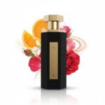 REEF 1 blumig-holziger Damenduft 100 ml – Bild 2