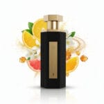 REEF 2 frisch-blumiger Damenduft 100 ml – Bild 2