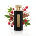 REEF 21 – Beeren Unisexduft 100 ml – Bild 2