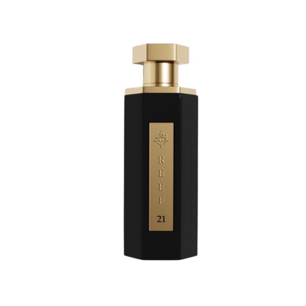 REEF 21 – Beeren Unisexduft 100 ml
