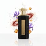 REEF 29 – Orientalischer Unisexduft 100 ml – Bild 2