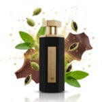REEF 30 – Leder Herrenduft 100 ml – Bild 2