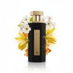 REEF 36 – Blumiger Unisexduft 100 ml – Bild 2