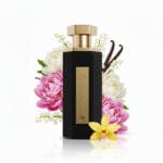 REEF 41 – Floral Vanille Unisexduft 100 ml – Bild 2