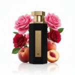 REEF 42 – Pfirsich Rosenduft Unisex 100 ml – Bild 2