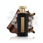 REEF 43 – 100 ml Leder Unisexduft – Bild 2