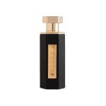 REEF 10 – Frischer Unisexduft 100 ml