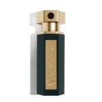 REEF ALULA Mini – Grapefruit Leder Unisexduft 15 ml