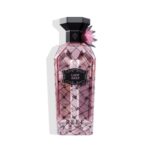 Lady REEF Parfum