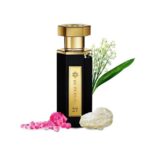 REEF 27 Mini – Maiglöckchen Moschus Damenduft 15 ml