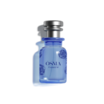 Osma Flowers W – Ingwer Amber Unisexduft 75 ml