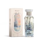 REEF Blanc Ash Perfume – Bild 3