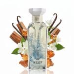 REEF Blanc Ash Perfume – Bild 2