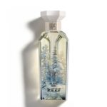 REEF Blanc Ash Perfume
