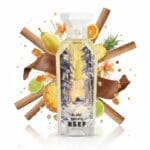 REEF Blanc Breath Perfume – Bild 2