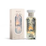REEF Blanc Breath Perfume – Bild 3