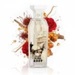 REEF Blanc Nomad Perfume – Bild 2