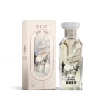 REEF Blanc Nomad Perfume – Bild 3