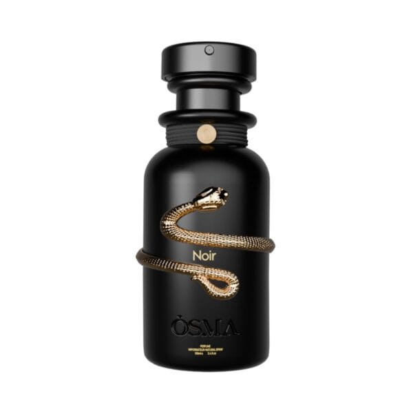 Osma Noir Perfume