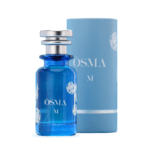 Osma M Perfume – Pineapple Coconut Unisexduft 150 ml – Bild 3